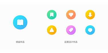 設(shè)計師提升自己能力需要通過那些練習？